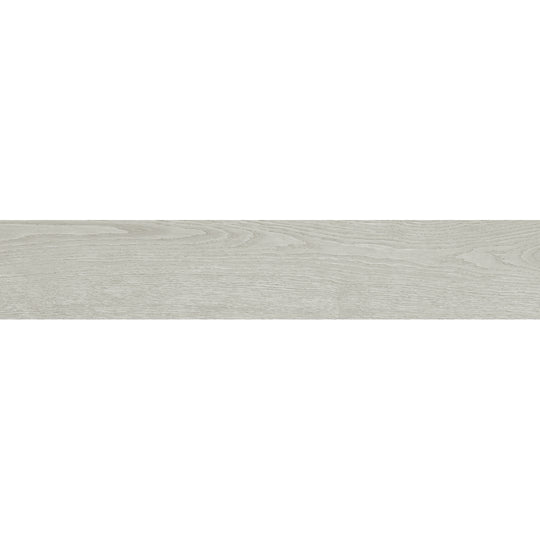 Crossville Studios 8" x 48" Woodwerk Rectified Matte Porcelain Wood Tile