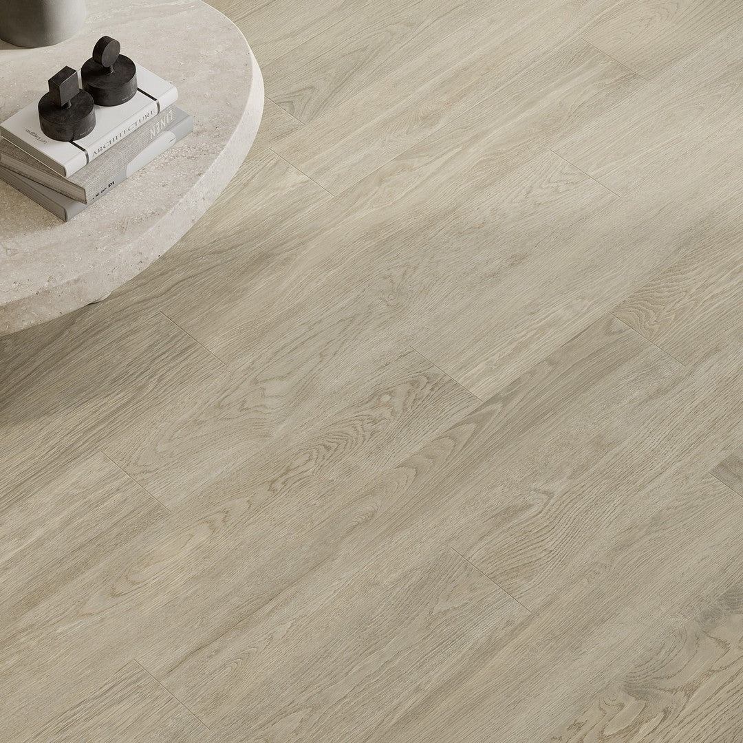 Crossville-Studios-8-x-32-Woodwerk-Matte-Porcelain-Wood-Tile-Natural