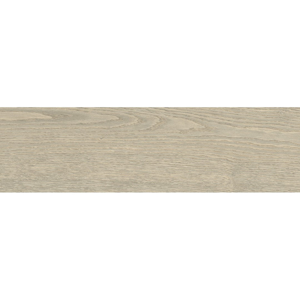 Crossville Studios 8" x 32" Woodwerk Matte Porcelain Wood Tile