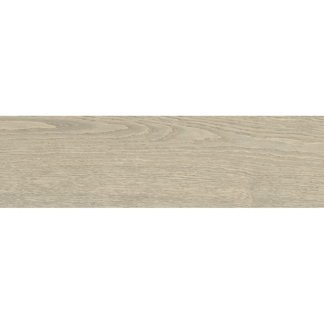 Crossville Studios 8" x 32" Woodwerk Matte Porcelain Wood Tile