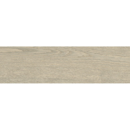 Crossville Studios 8" x 32" Woodwerk Matte Porcelain Wood Tile