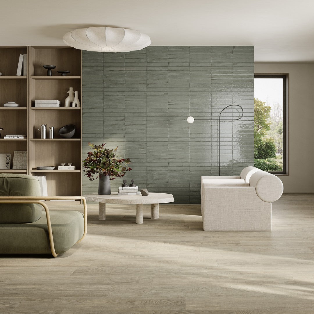 Crossville-Studios-8-x-48-Woodwerk-Rectified-Matte-Porcelain-Wood-Tile-Natural