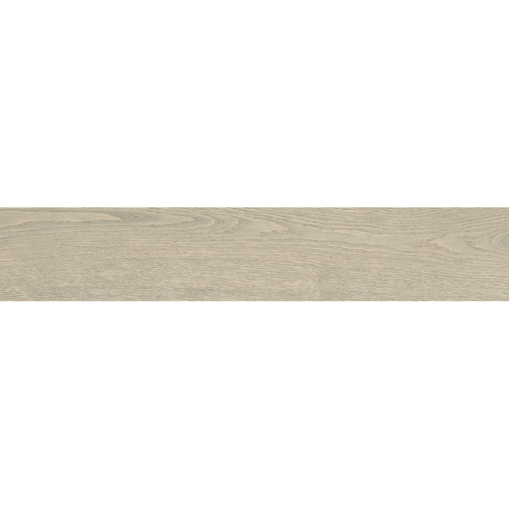 Crossville Studios 8" x 48" Woodwerk Rectified Matte Porcelain Wood Tile