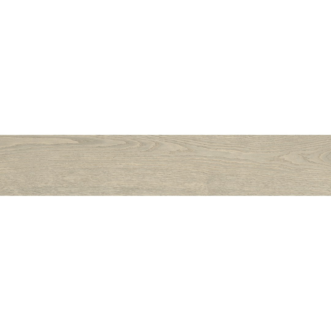 Crossville Studios 8" x 48" Woodwerk Rectified Matte Porcelain Wood Tile