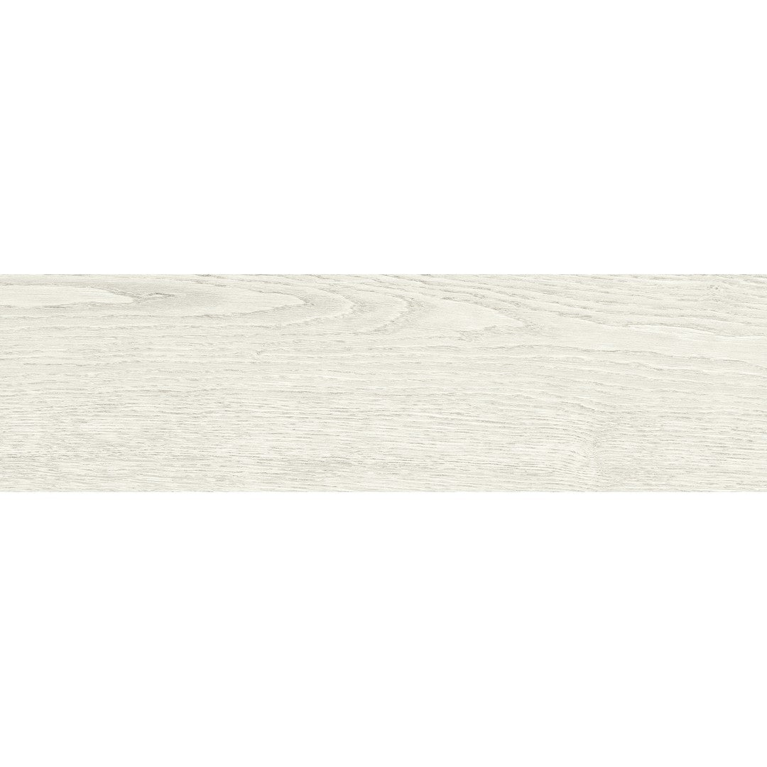 Crossville Studios 8" x 32" Woodwerk Matte Porcelain Wood Tile