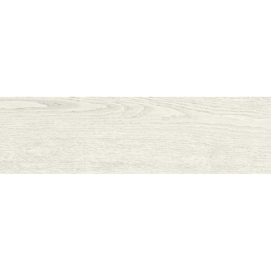 Crossville Studios 8" x 32" Woodwerk Matte Porcelain Wood Tile