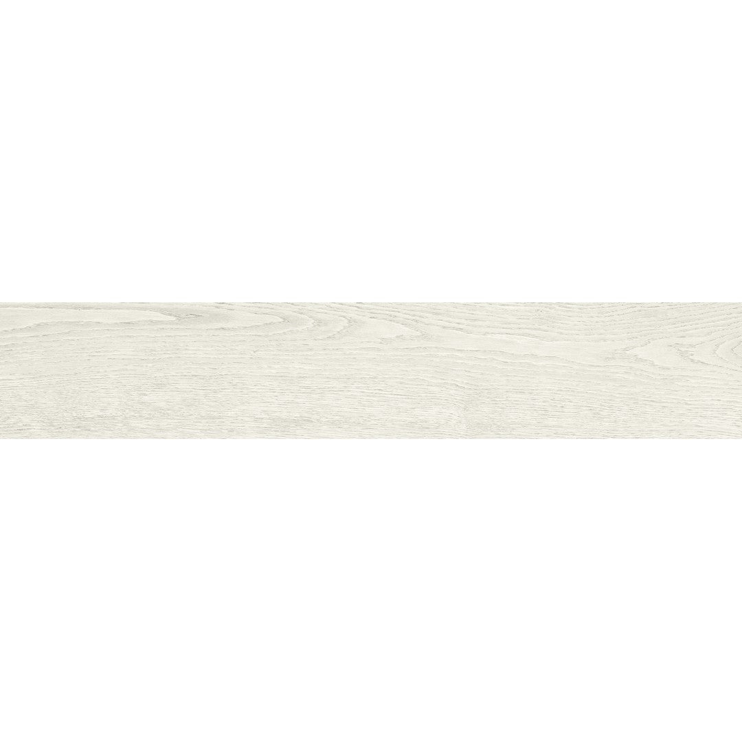 Crossville Studios 8" x 48" Woodwerk Rectified Matte Porcelain Wood Tile