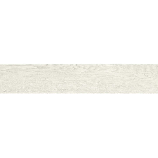Crossville Studios 8" x 48" Woodwerk Rectified Matte Porcelain Wood Tile