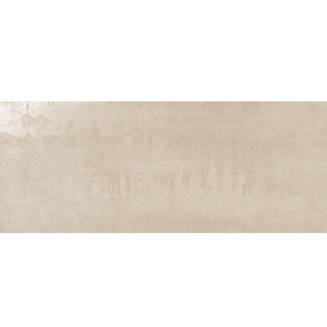 MiR Stellar 12" x 24" Matte Porcelain Tile