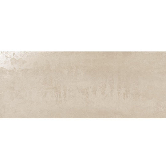 MiR Stellar 12" x 24" Matte Porcelain Tile