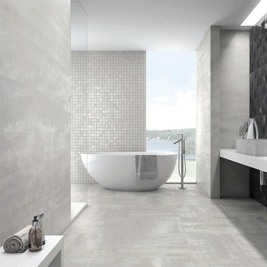 MiR-Stellar-12-x-24-Matte-Porcelain-Tile-White