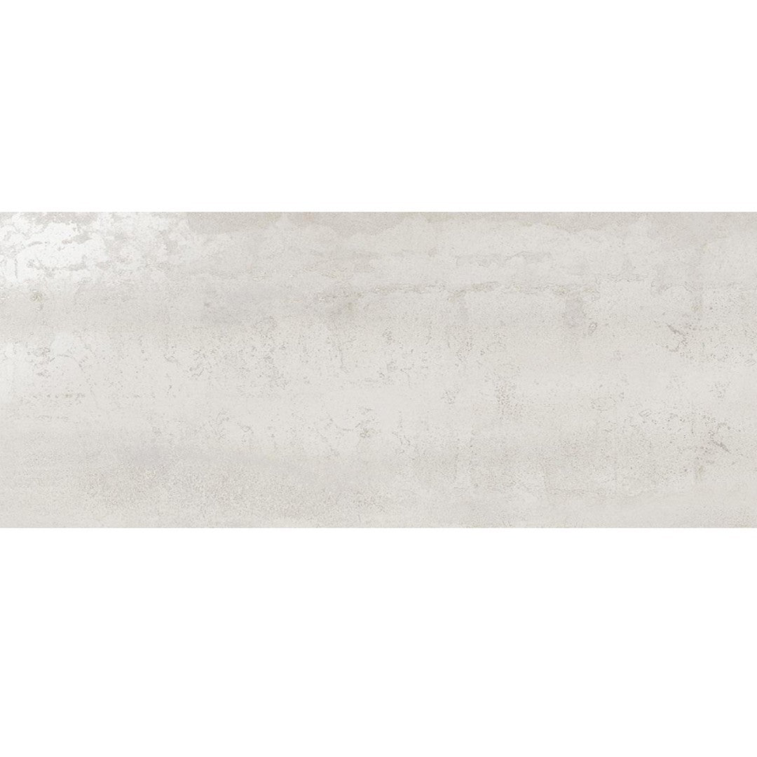 MiR Stellar 12" x 24" Matte Porcelain Tile