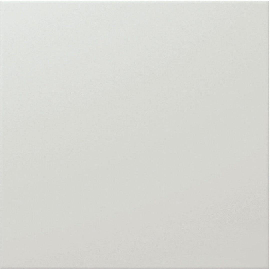 Ottimo Stellar 9.25" x 9.25" Matte Porcelain Tile