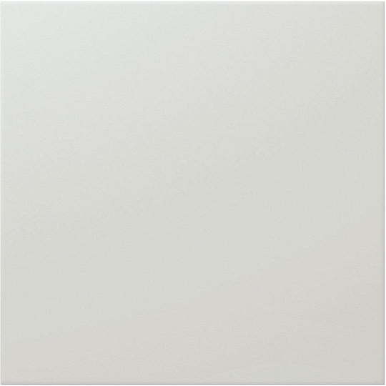 Ottimo Stellar 9.25" x 9.25" Matte Porcelain Tile