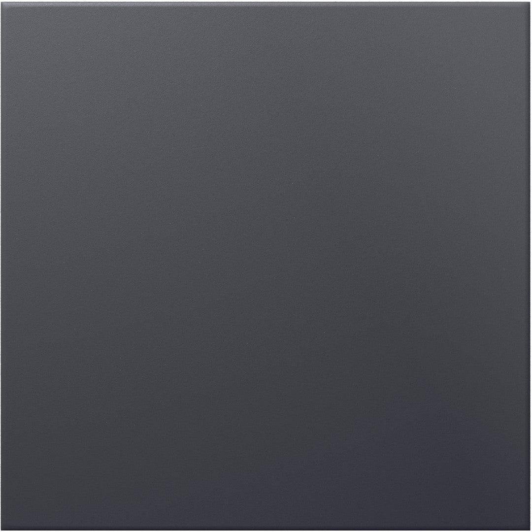 Ottimo Stellar 9.25" x 9.25" Matte Porcelain Tile