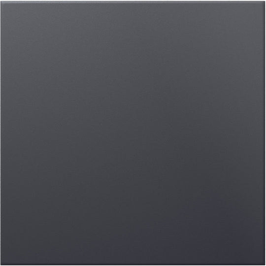 Ottimo Stellar 9.25" x 9.25" Matte Porcelain Tile