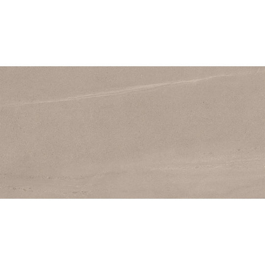 Ottimo Stone Age 24" x 48" Anti-Slip Porcelain Tile