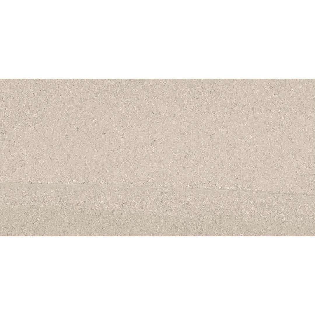 Ottimo Stone Age 24" x 48" Anti-Slip Porcelain Tile