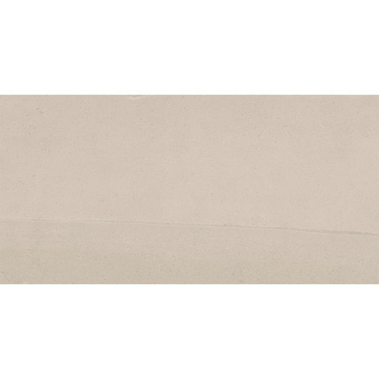 Ottimo Stone Age 24" x 48" Anti-Slip Porcelain Tile