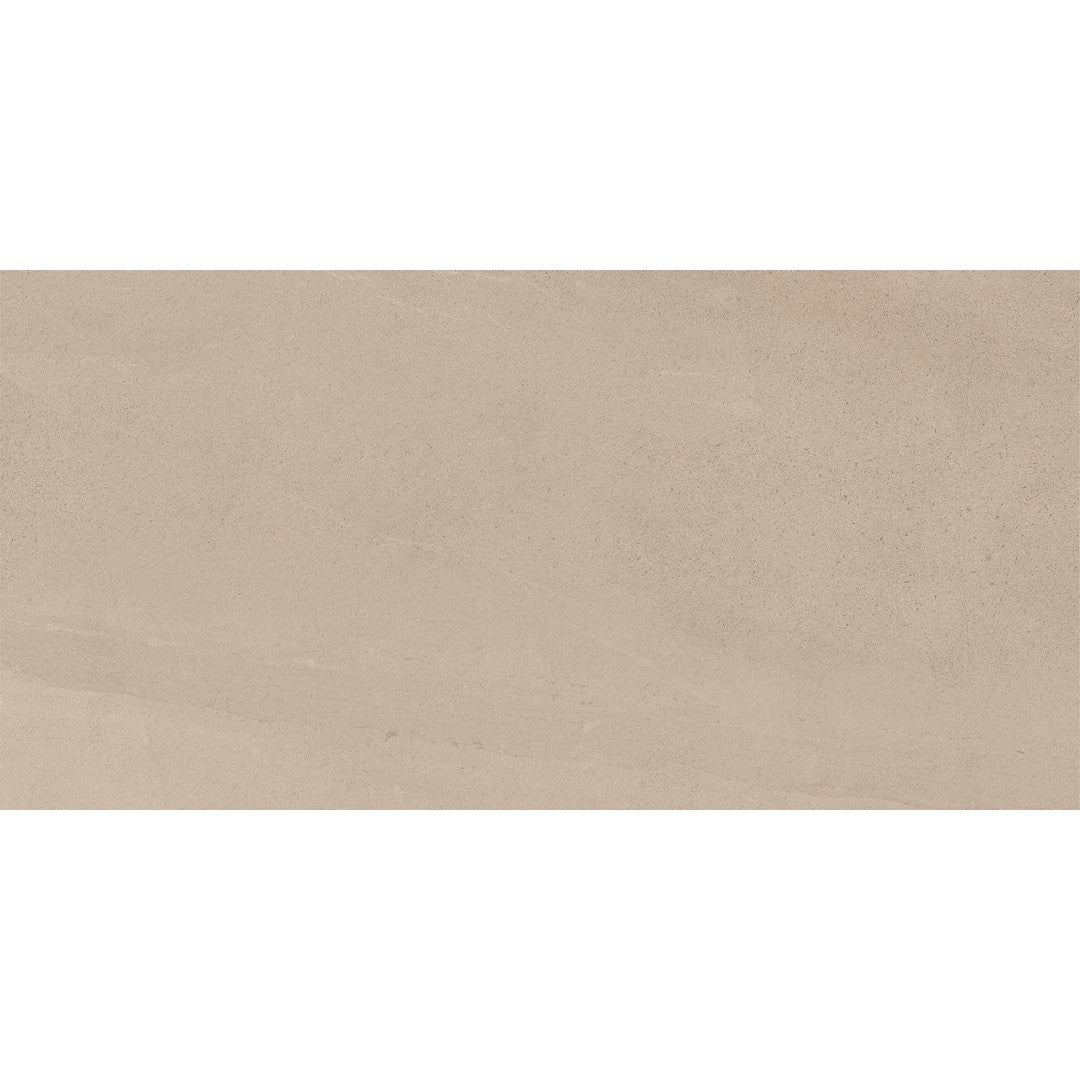 Ottimo Stone Age 24" x 48" Anti-Slip Porcelain Tile