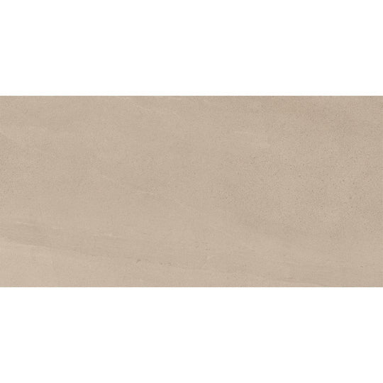 Ottimo Stone Age 24" x 48" Anti-Slip Porcelain Tile