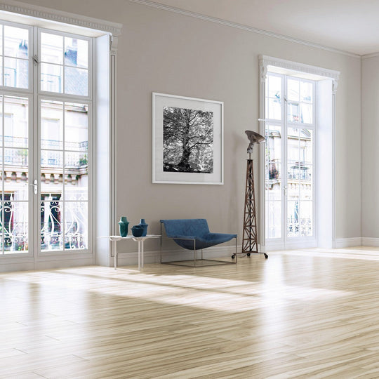 Tesoro-9-x-48-Mukali-Pressed-Matte-Porcelain-Wood-Plank-Blanco