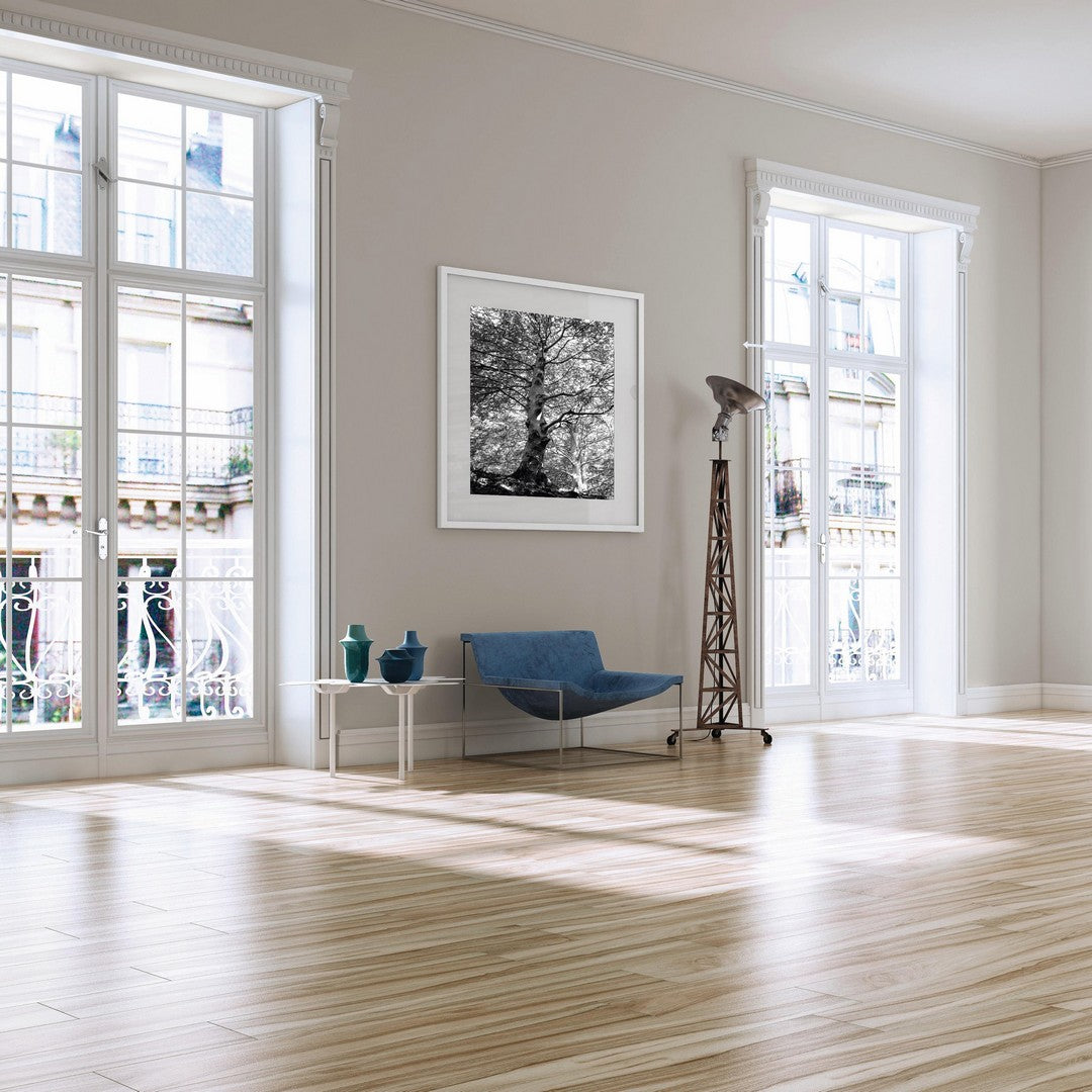 Tesoro-9-x-48-Mukali-Pressed-Matte-Porcelain-Wood-Plank-Natural-