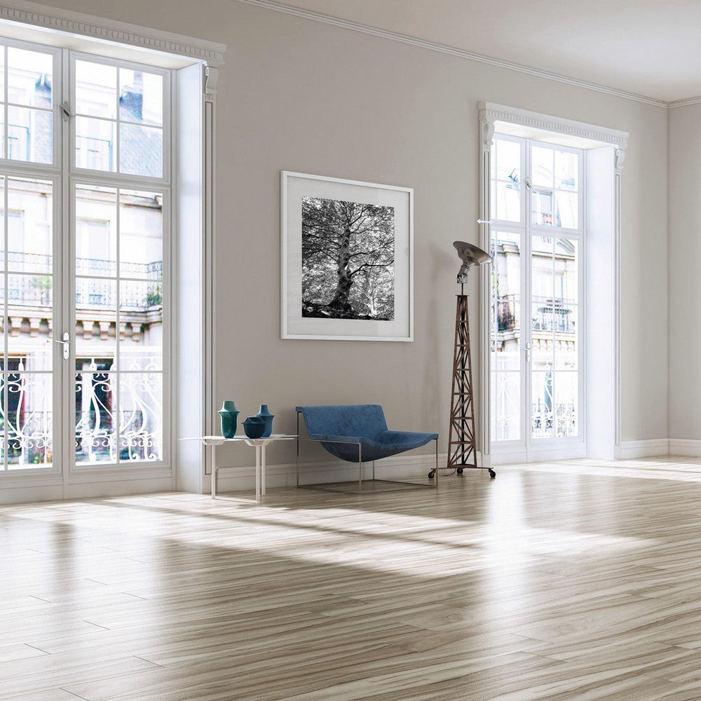 Tesoro-9-x-48-Mukali-Pressed-Matte-Porcelain-Wood-Plank-Taupe