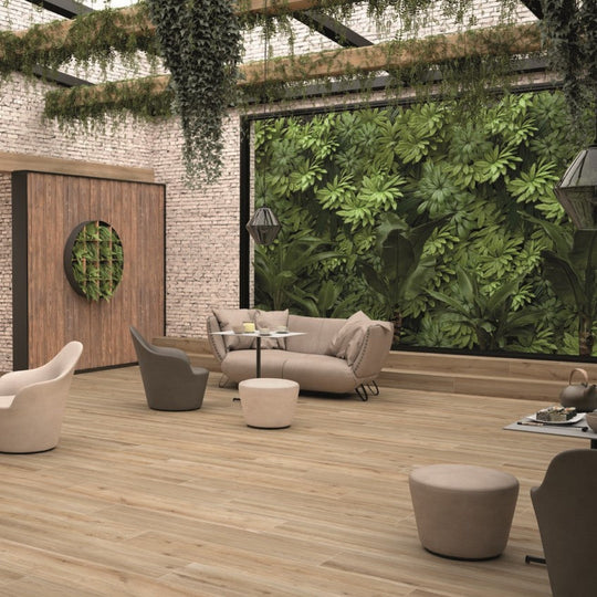 Tesoro-6-x-36-Woodville-Pressed-Matte-Porcelain-Wood-Plank-Natural