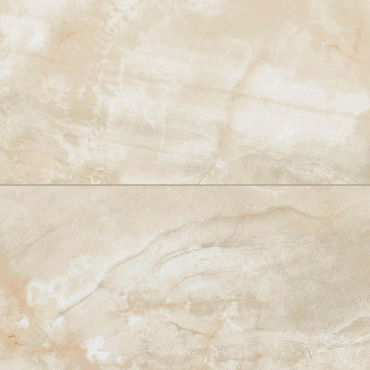 Bedrosians Gemma 24" x 48" Porcelain Honed Field Tile