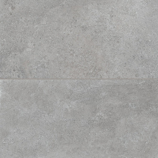 Bedrosians Ikonite 24" x 48" Rectified Honed Porcelain Field Tile