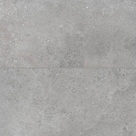 Bedrosians Ikonite 24" x 48" Rectified Lappato Porcelain Field Tile