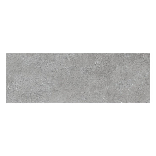 Bedrosians Ikonite 4" x 24" Honed Porcelain Bullnose