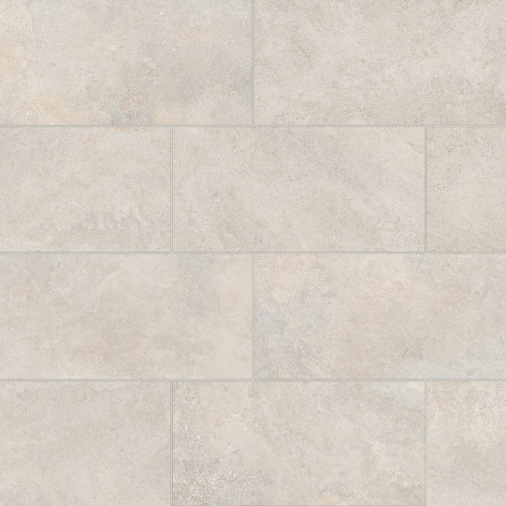 Bedrosians-Ikonite-12-x-24-Rectified-Honed-Porcelain-Field-Tile-Light
