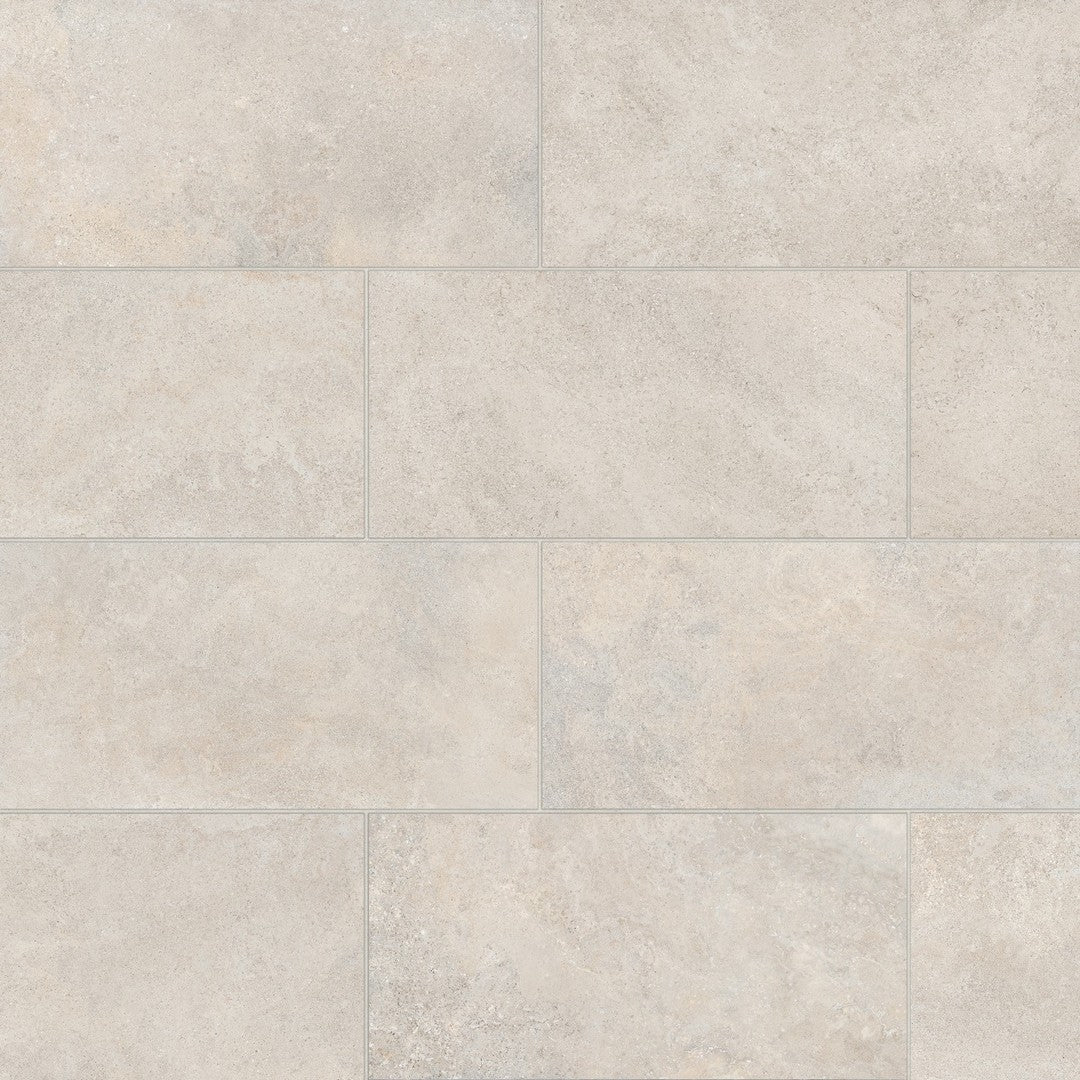 Bedrosians-Ikonite-12-x-24-Rectified-Honed-Porcelain-Field-Tile-Light