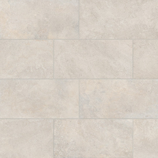 Bedrosians-Ikonite-12-x-24-Rectified-Honed-Porcelain-Field-Tile-Light