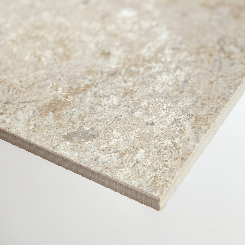 Bedrosians-Ikonite-12-x-24-Rectified-Lappato-Porcelain-Field-Tile-Light