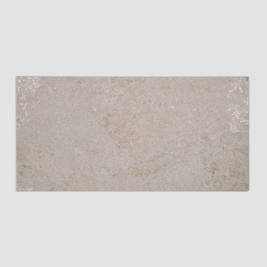 Bedrosians Ikonite 12" x 24" Rectified Lappato Porcelain Field Tile