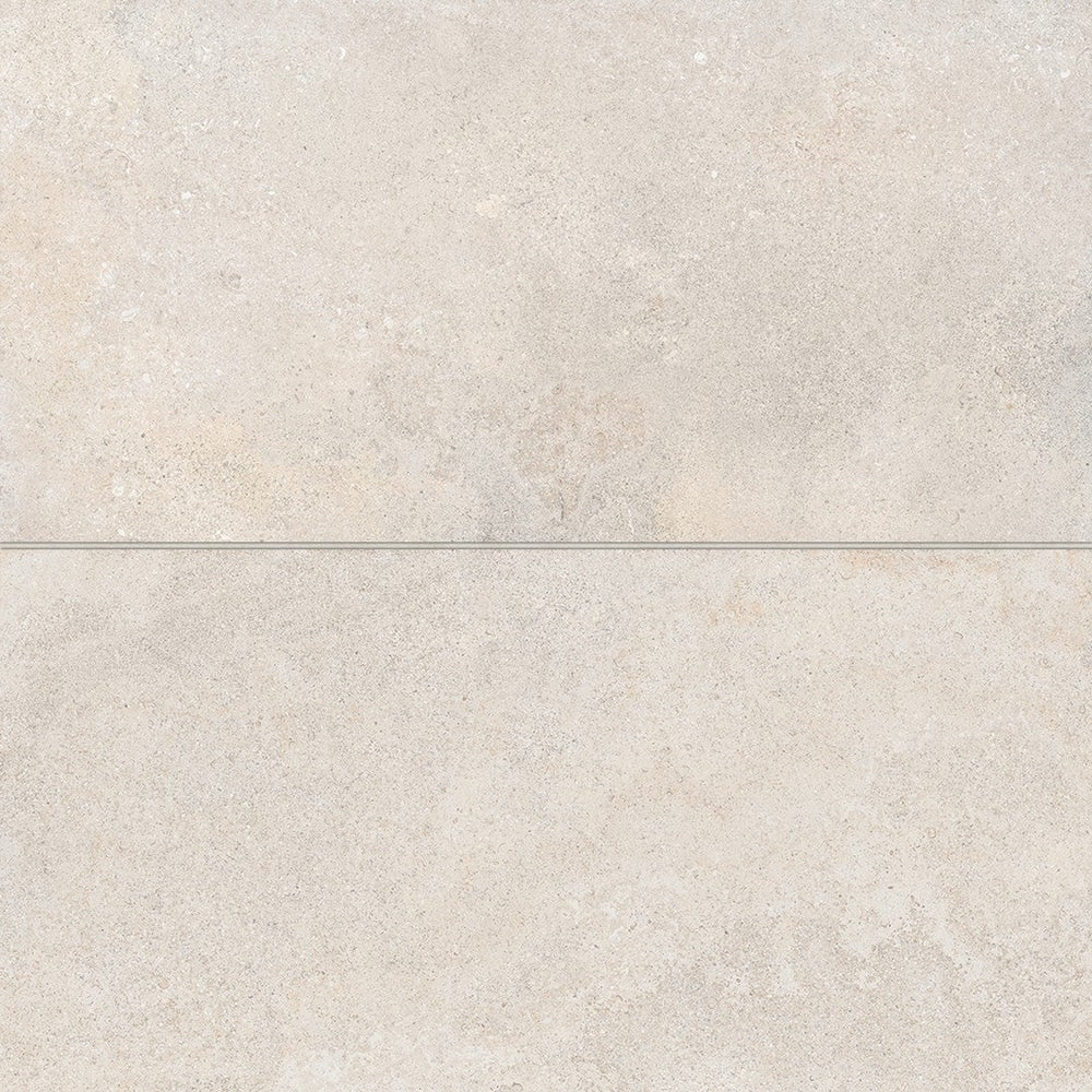 Bedrosians Ikonite 24" x 48" Rectified Honed Porcelain Field Tile