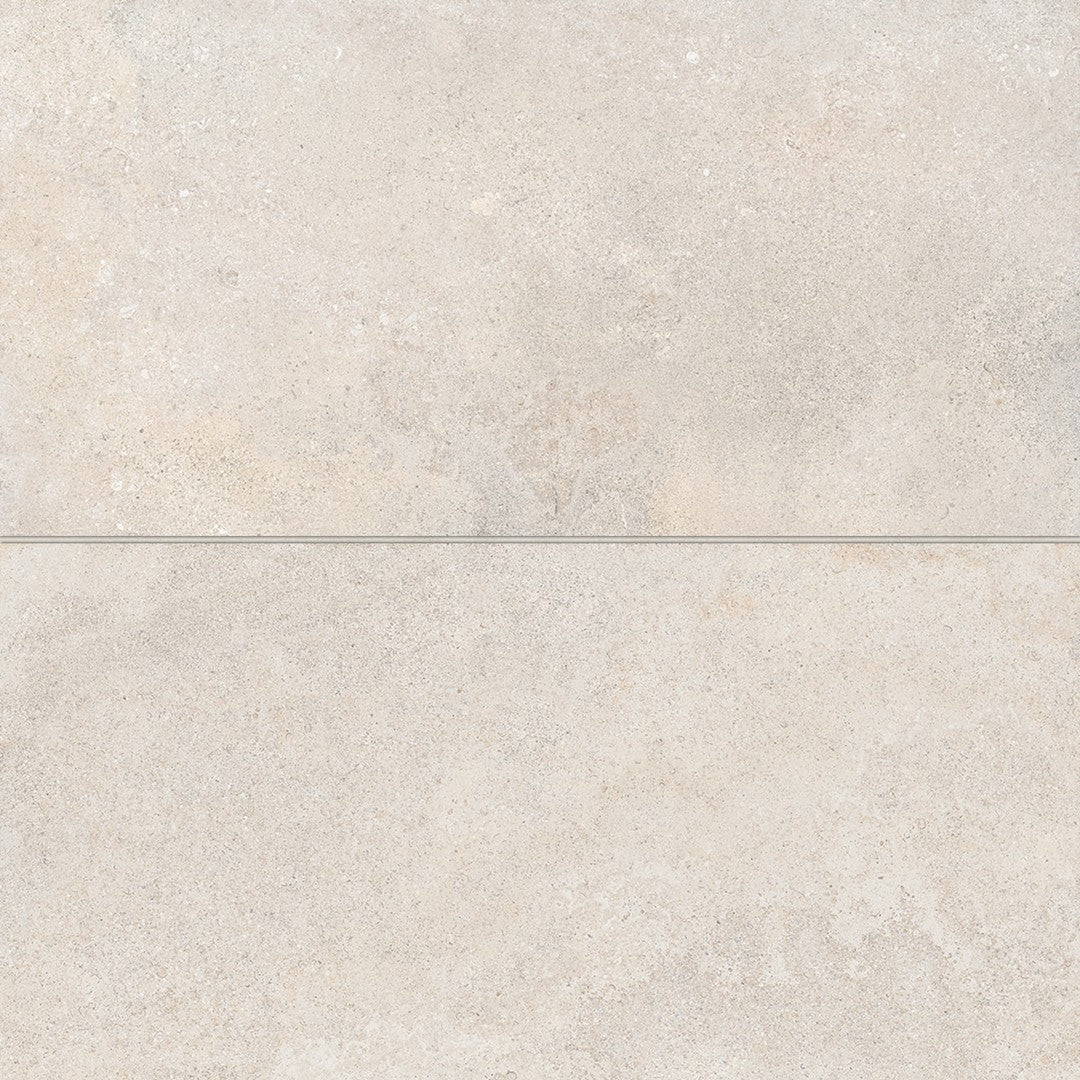 Bedrosians Ikonite 24" x 48" Rectified Honed Porcelain Field Tile