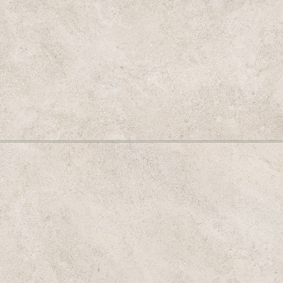 Bedrosians Ikonite 24" x 48" Rectified Lappato Porcelain Field Tile