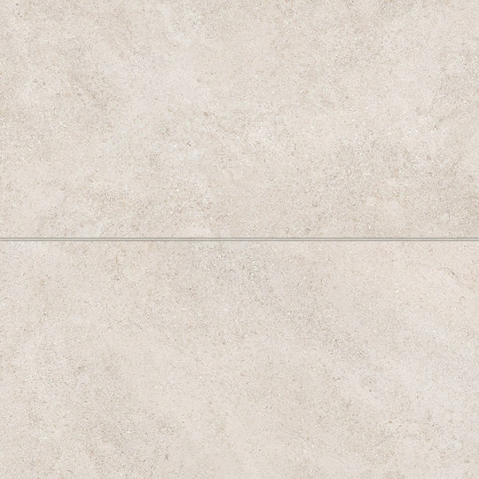Bedrosians Ikonite 24" x 48" Rectified Lappato Porcelain Field Tile