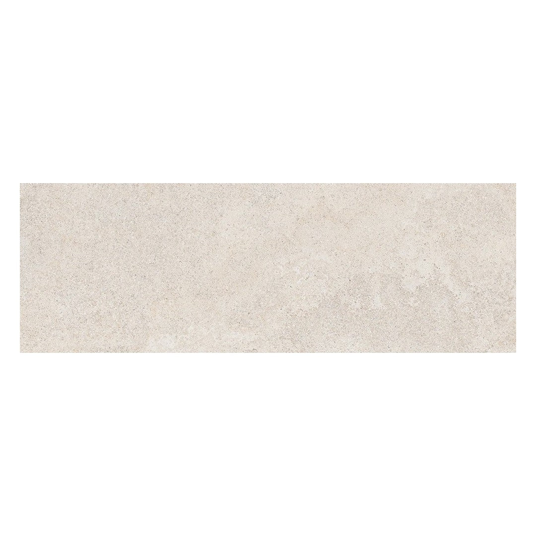 Bedrosians Ikonite 4" x 24" Lappato Porcelain Bullnose