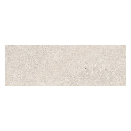 Bedrosians Ikonite 4" x 24" Lappato Porcelain Bullnose