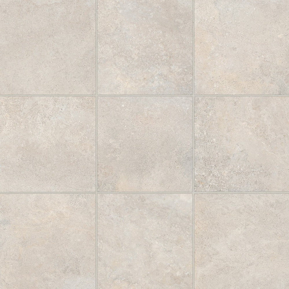 Bedrosians-Ikonite-12-x-12-Honed-Porcelain-4-Mosaic-Light