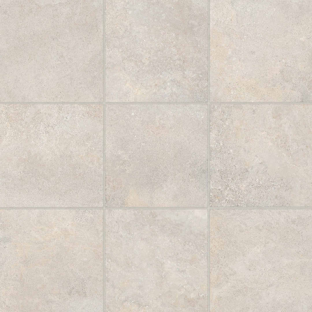 Bedrosians-Ikonite-12-x-12-Honed-Porcelain-4-Mosaic-Light