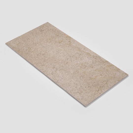 Bedrosians-Ikonite-12-x-24-Rectified-Honed-Porcelain-Field-Tile-Walnut