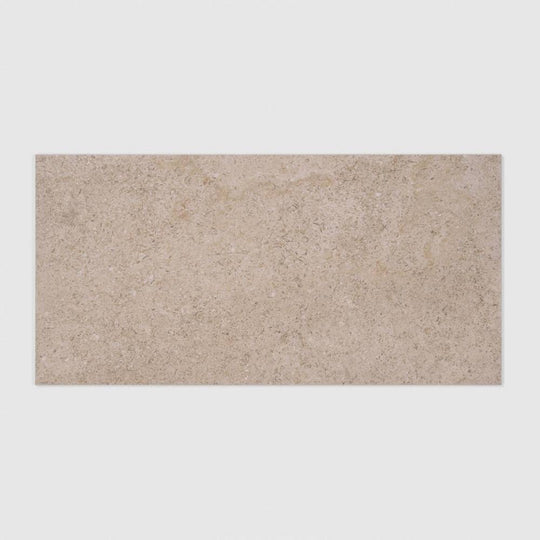 Bedrosians Ikonite 12" x 24" Rectified Honed Porcelain Field Tile