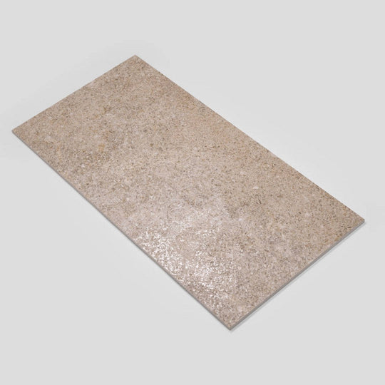 Bedrosians-Ikonite-12-x-24-Rectified-Lappato-Porcelain-Field-Tile-Walnut