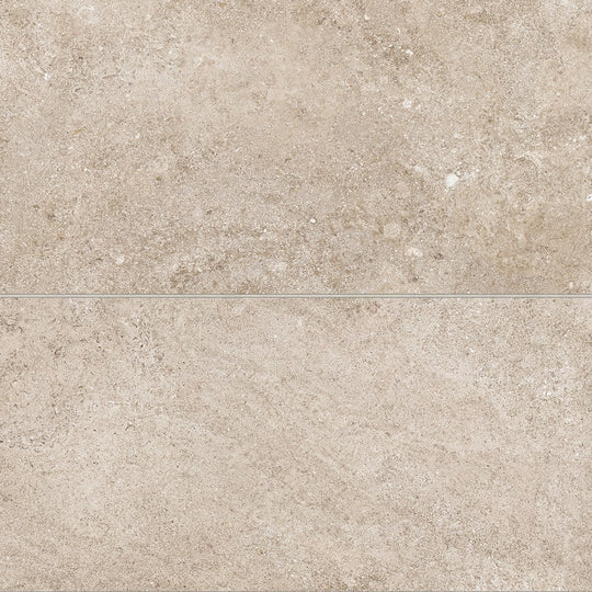 Bedrosians Ikonite 24" x 48" Rectified Honed Porcelain Field Tile